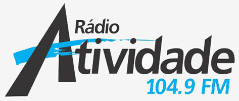 Rádio Atividade 104,9 FM